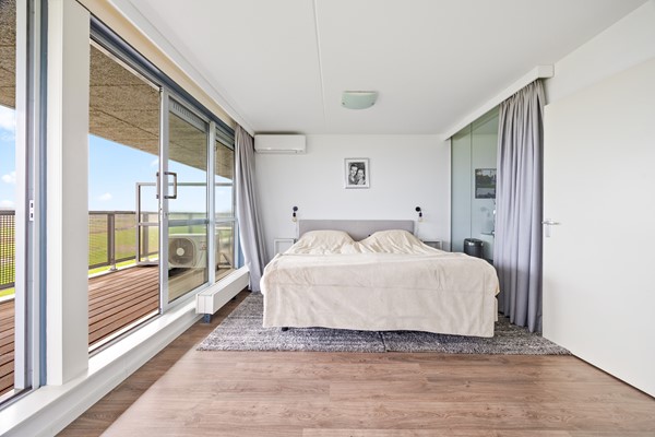 Medium property photo - Dodaarsoever 41, 2492 RZ Den Haag